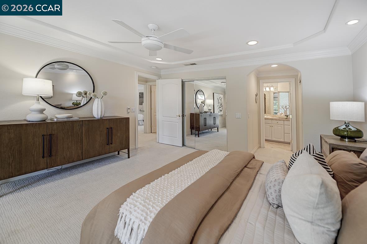 Photo #34: 41135148 Listing: Photo #34