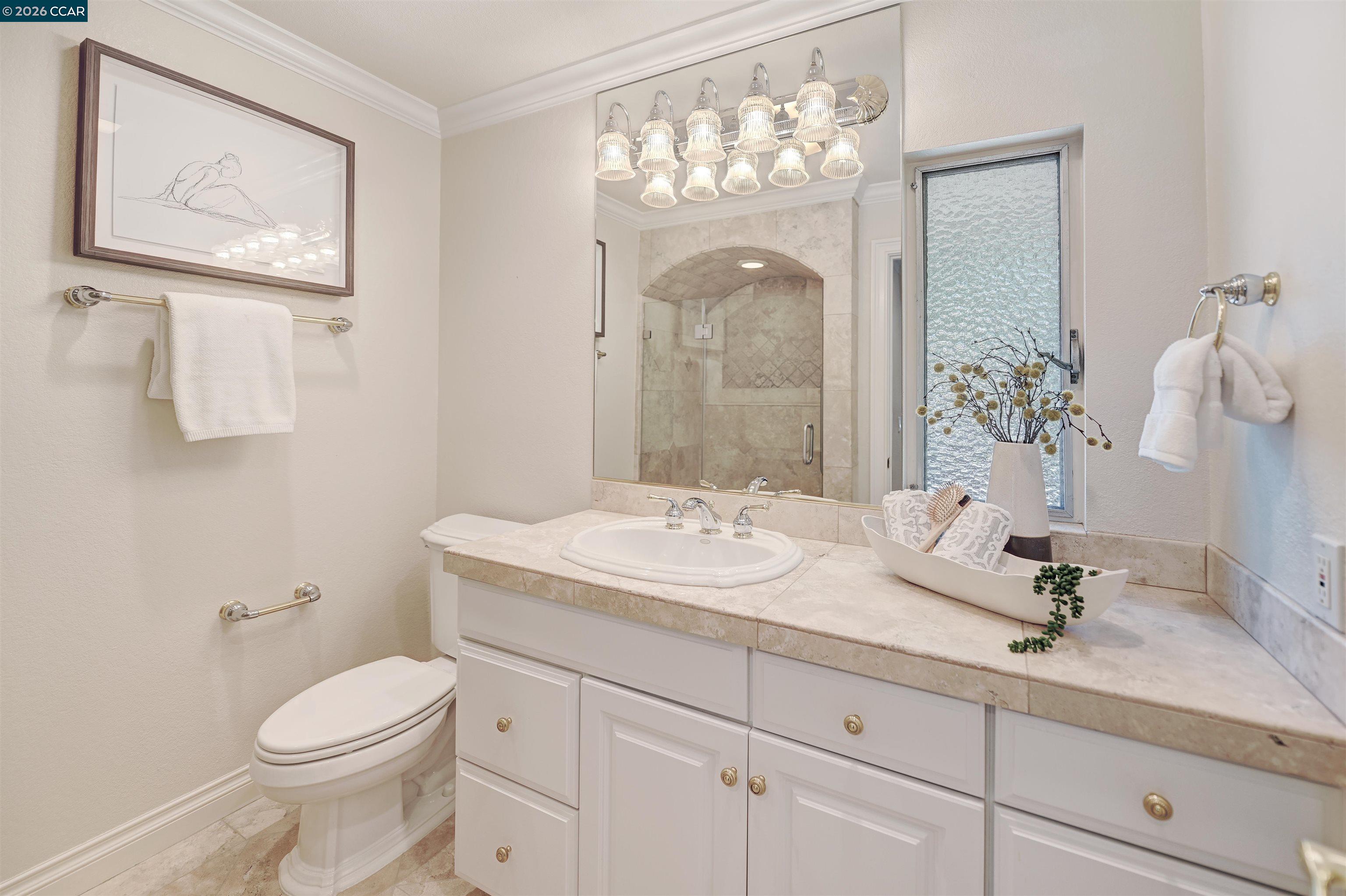 Photo #35: 41135148 Listing: Photo #35