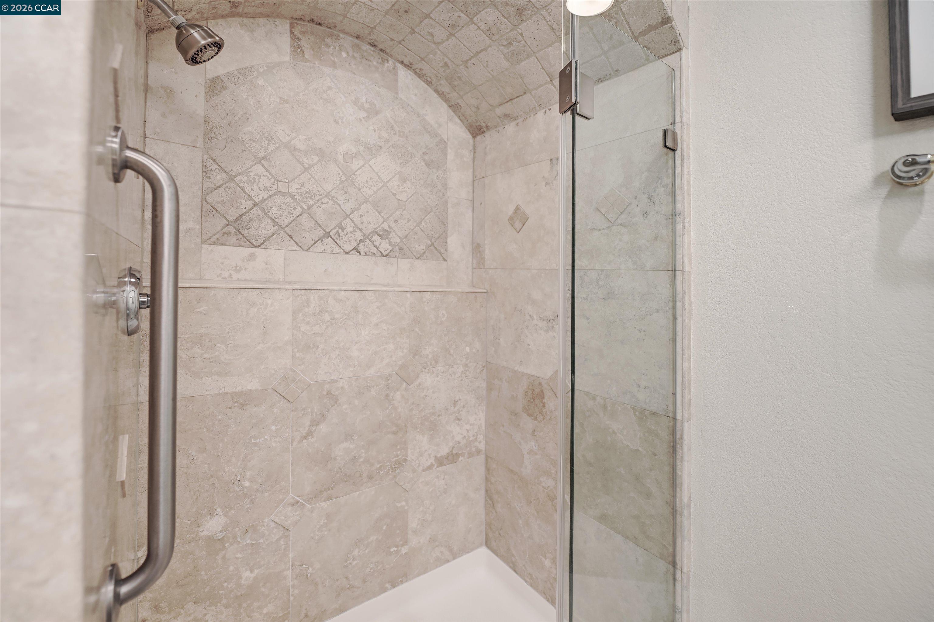 Photo #36: 41135148 Listing: Photo #36
