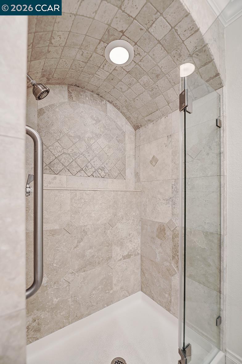 Photo #37: 41135148 Listing: Photo #37