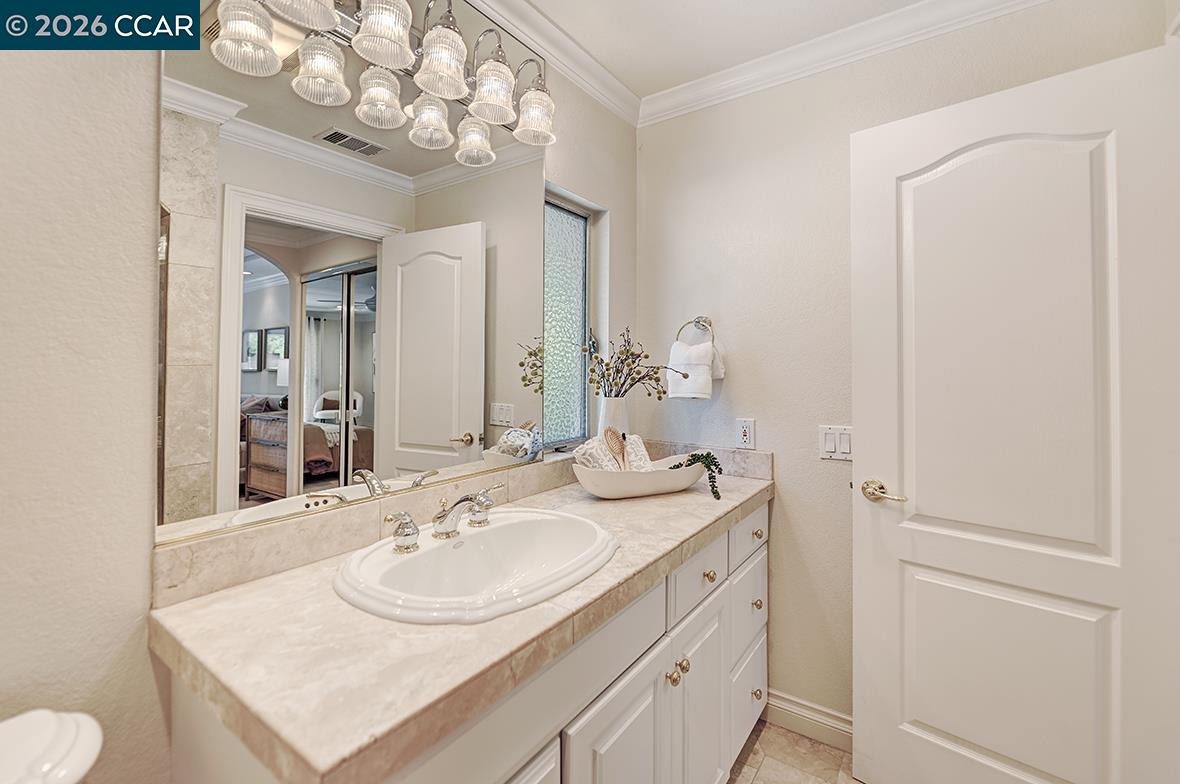 Photo #38: 41135148 Listing: Photo #38