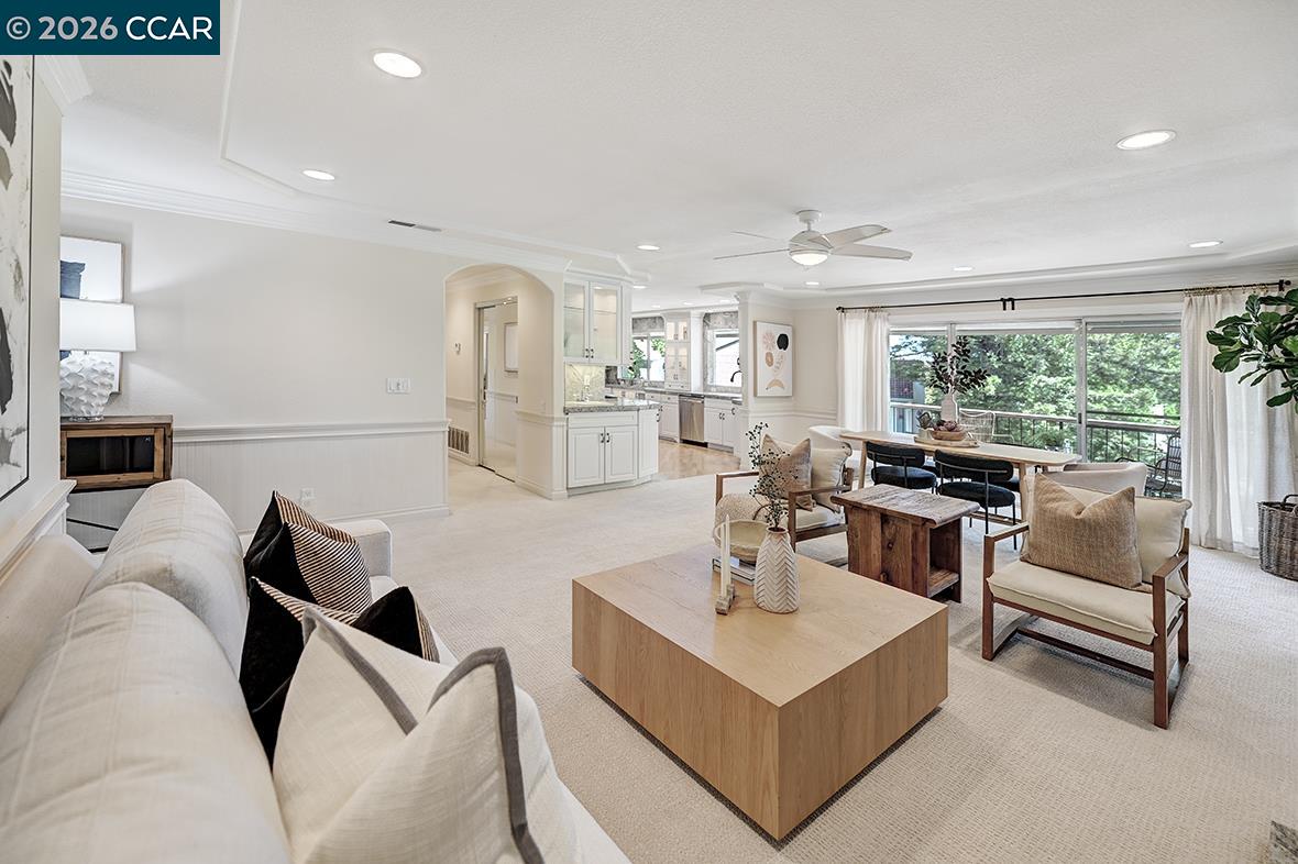 Photo #4: 41135148 Listing: Photo #4
