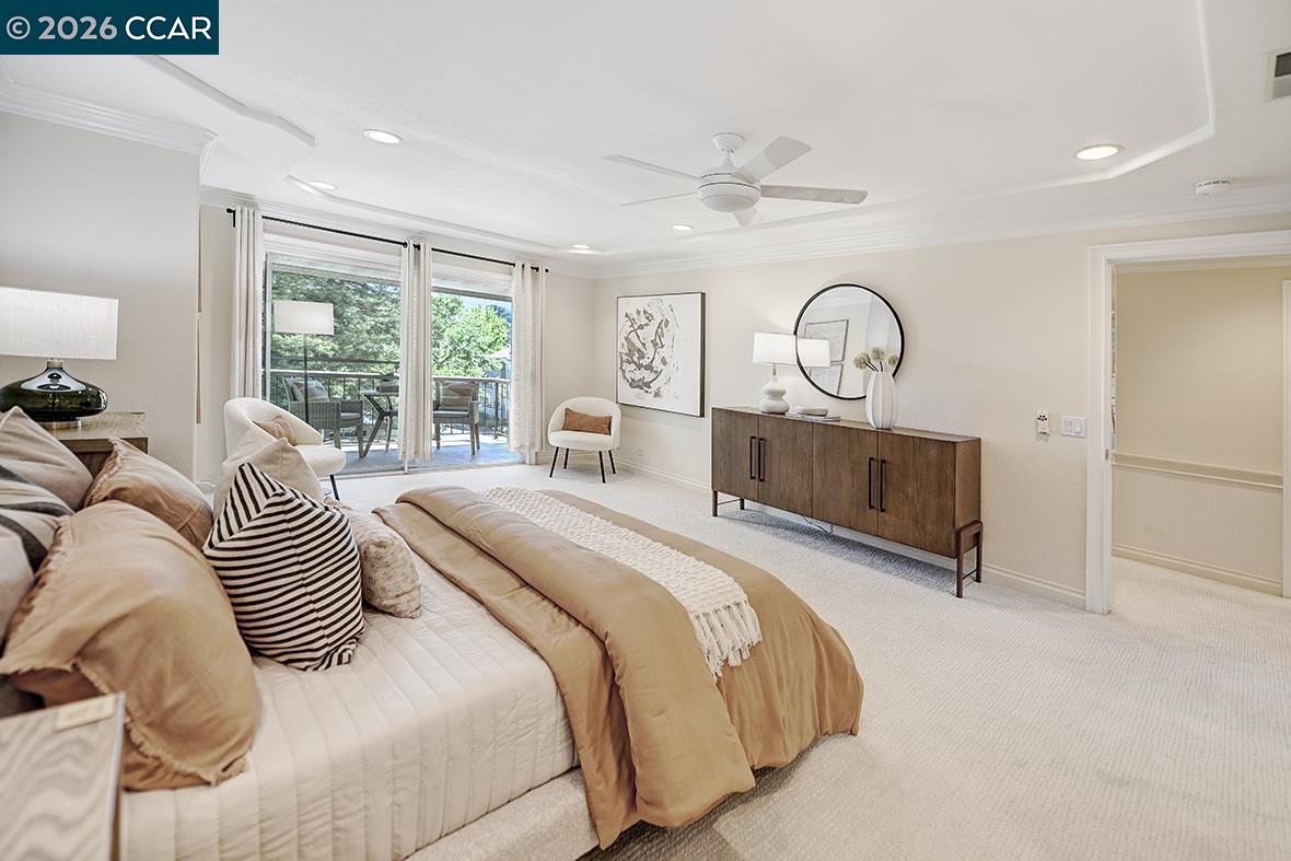 Photo #39: 41135148 Listing: Photo #39