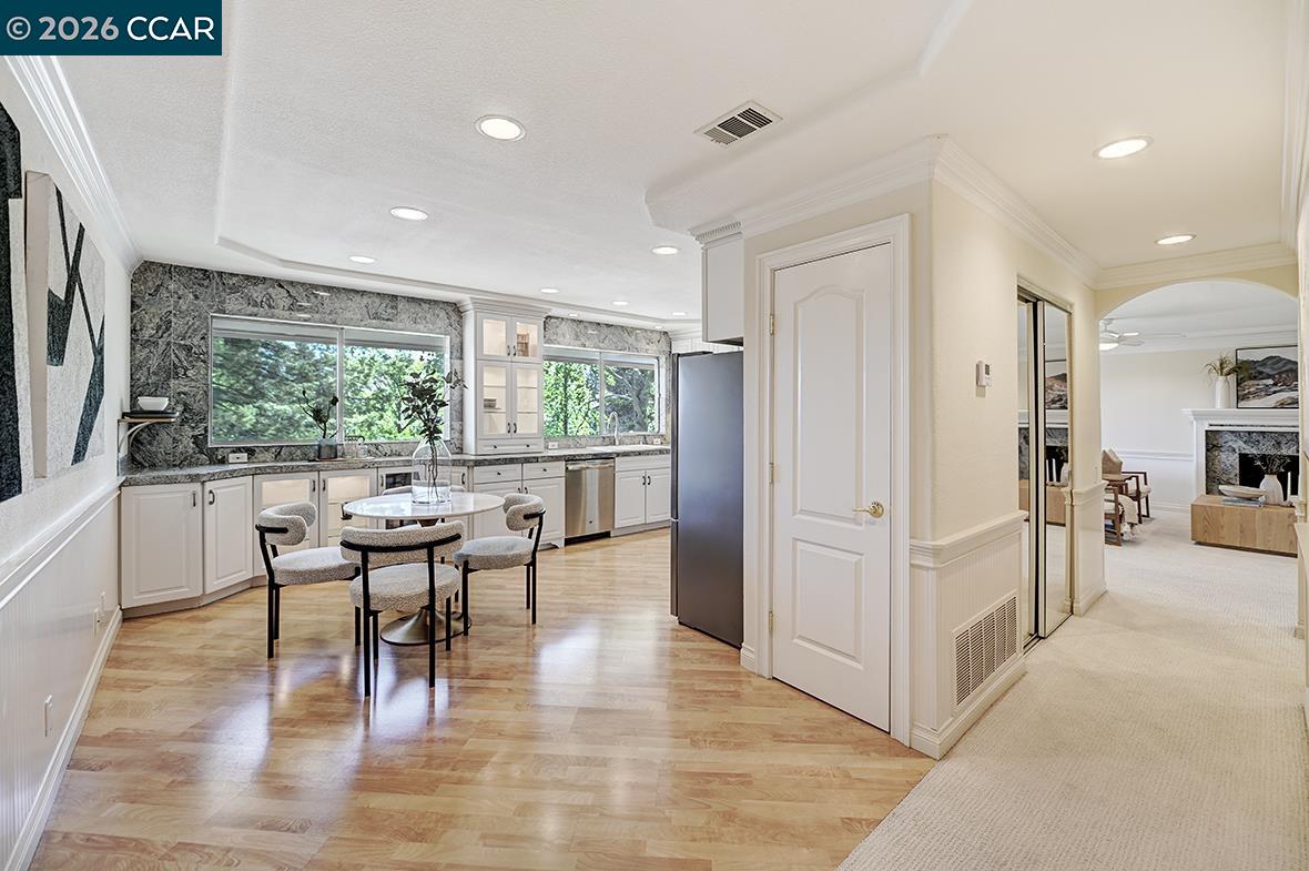 Photo #40: 41135148 Listing: Photo #40