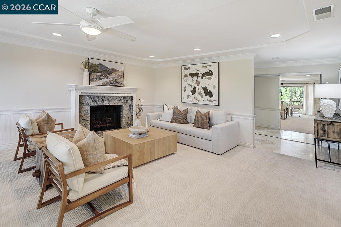 Photo #42: 41135148 Listing: Photo #42