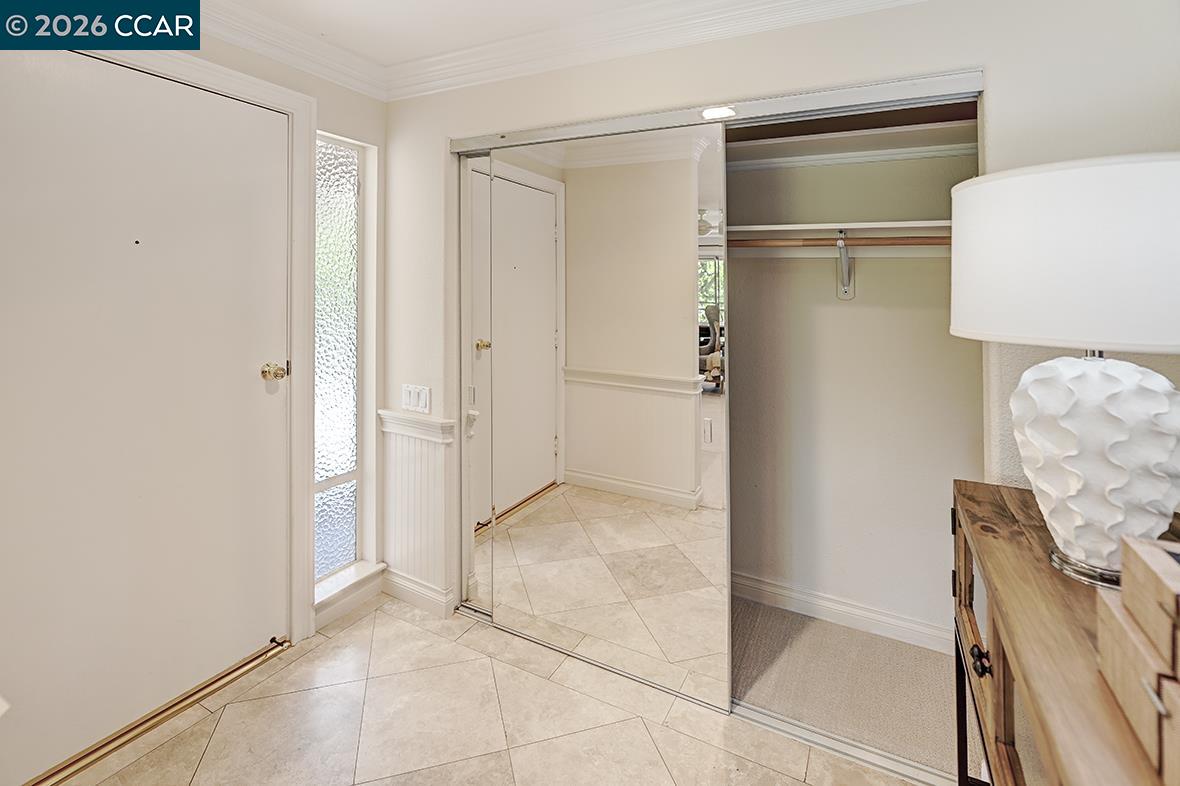 Photo #43: 41135148 Listing: Photo #43