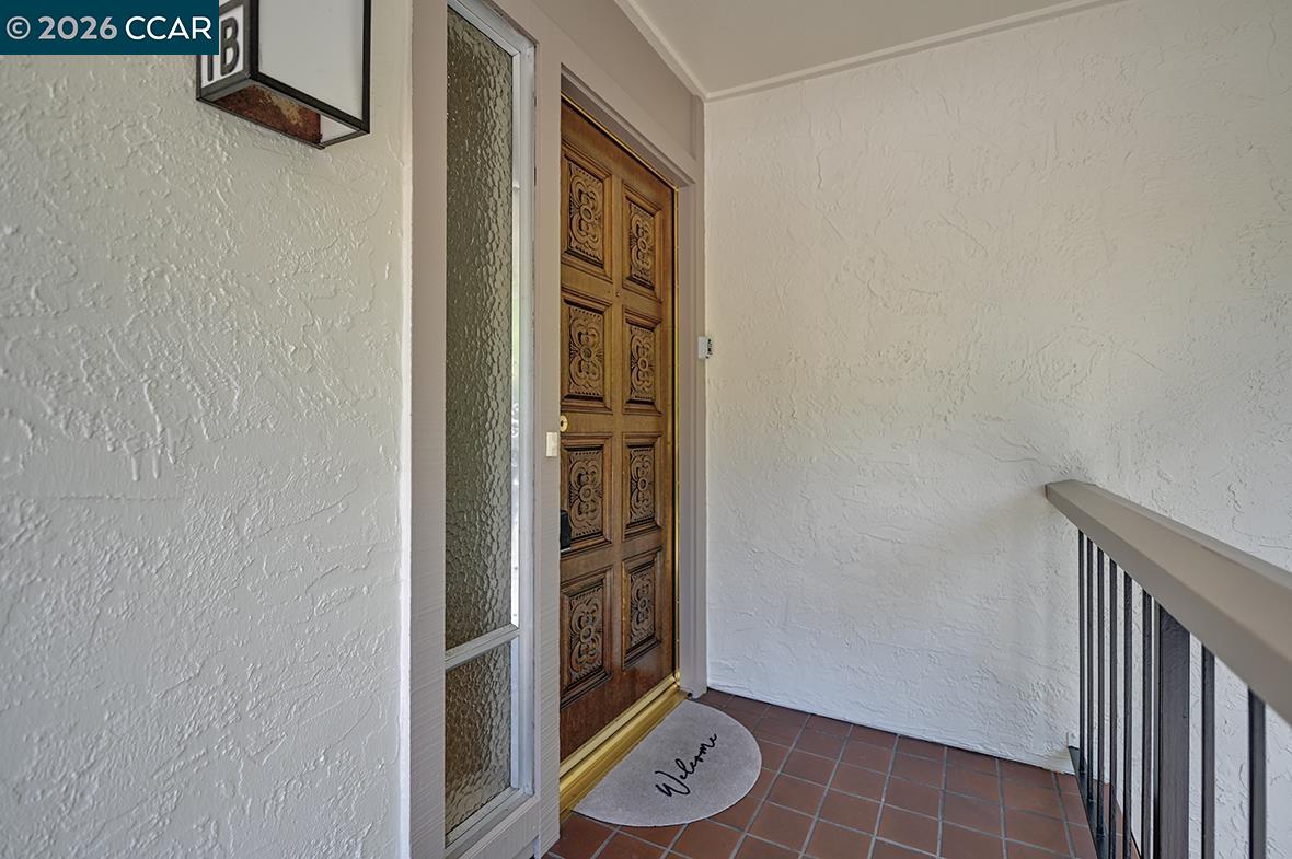 Photo #44: 41135148 Listing: Photo #44
