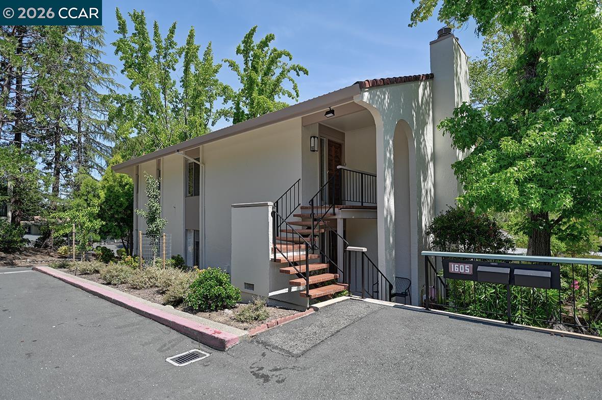 Photo #45: 41135148 Listing: Photo #45