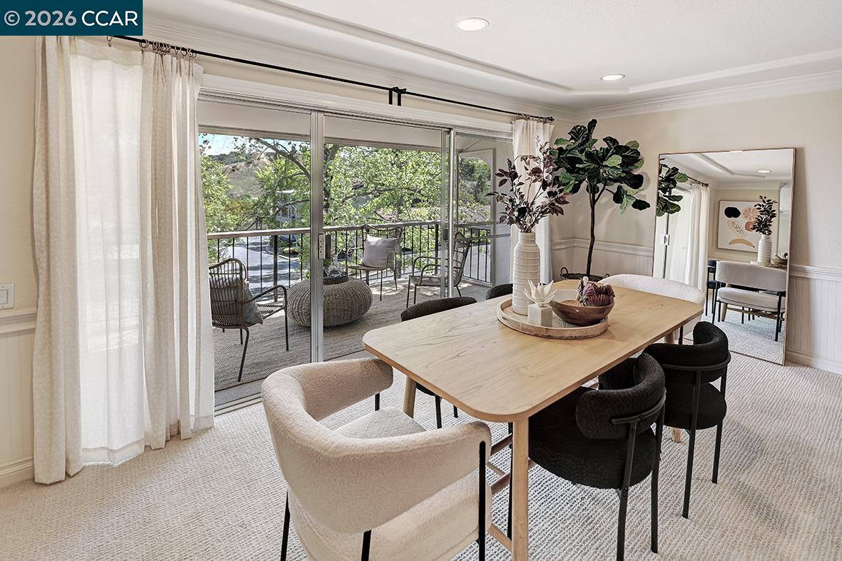 Photo #5: 41135148 Listing: Photo #5