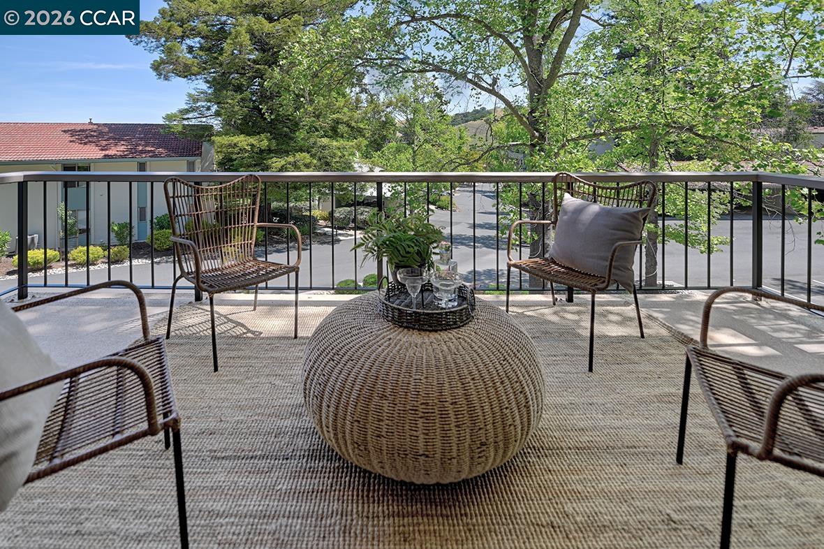 Photo #6: 41135148 Listing: Photo #6