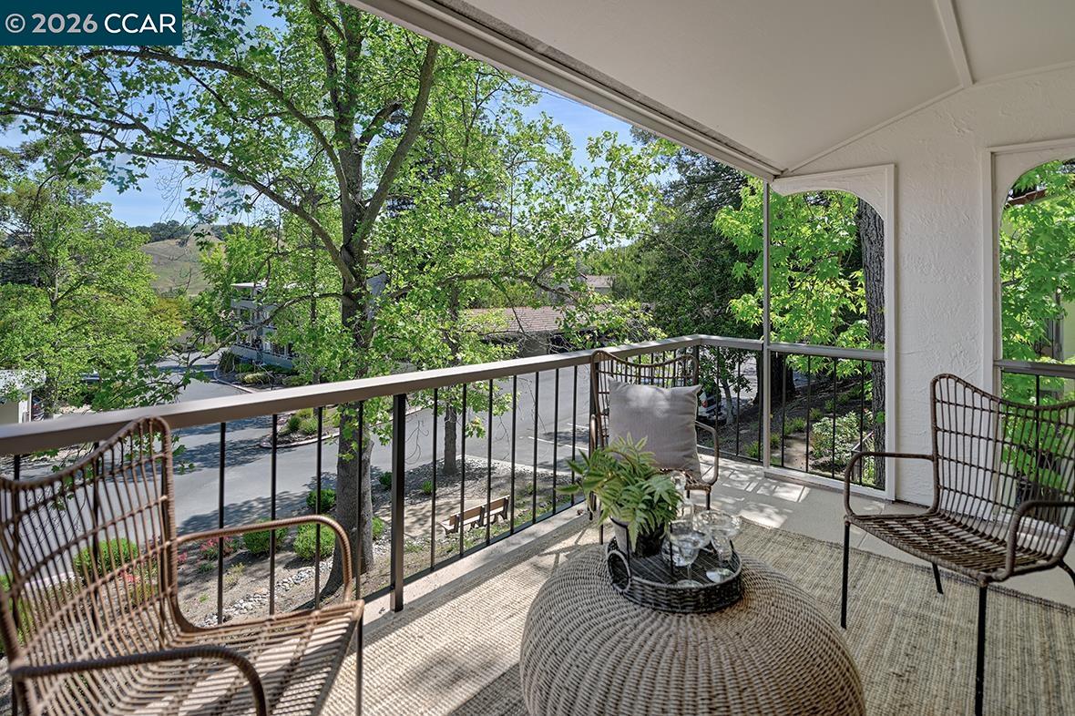 Photo #8: 41135148 Listing: Photo #8
