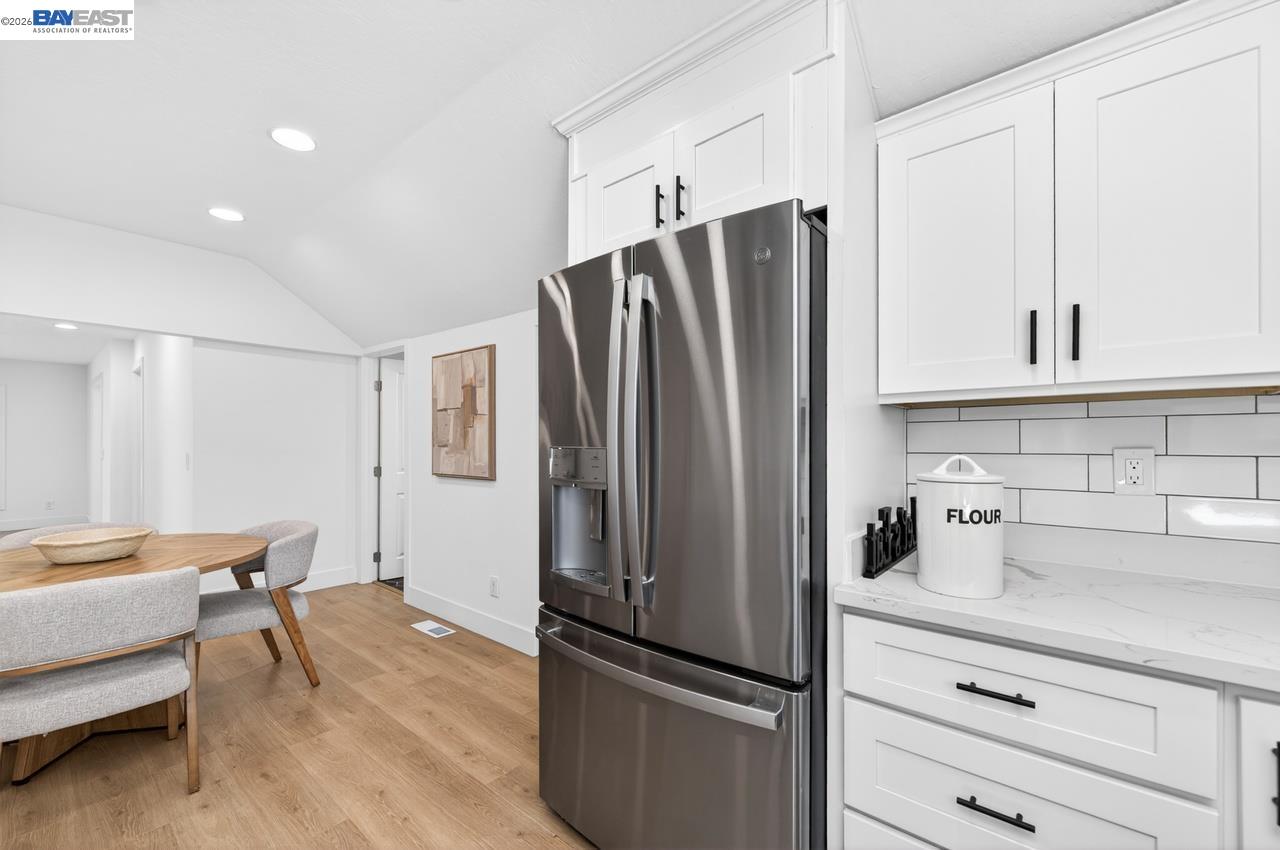1038 Division St, Pleasanton CA 94566 — photo 17