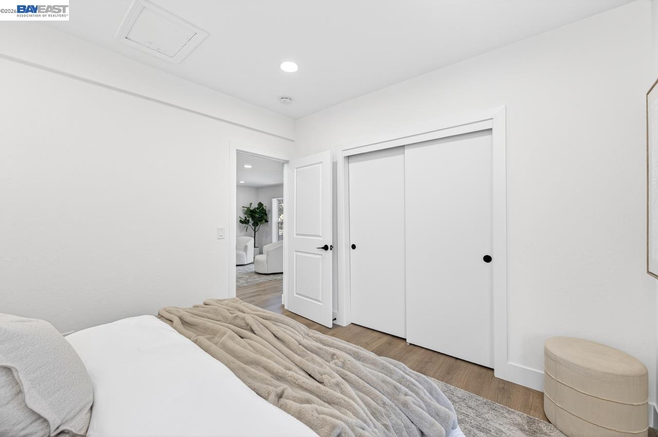 1038 Division St, Pleasanton CA 94566 — photo 21