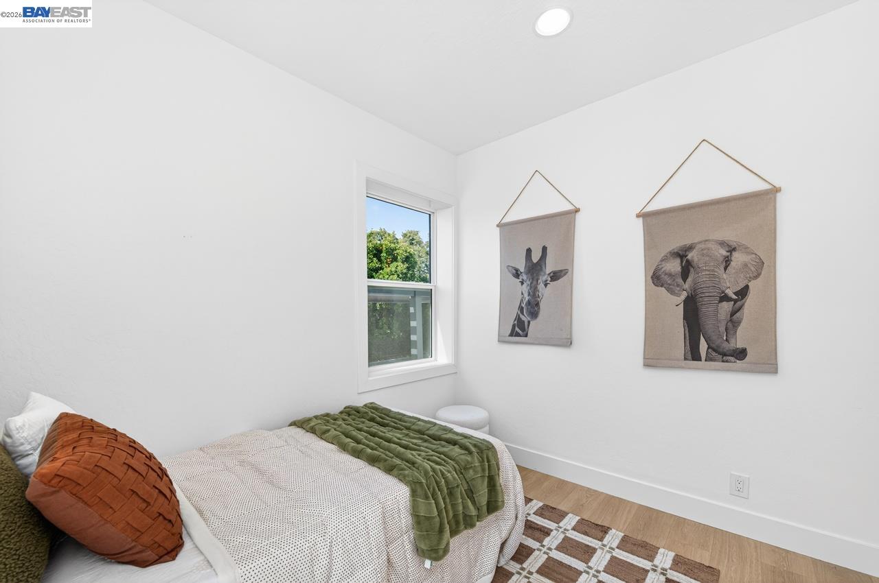 1038 Division St, Pleasanton CA 94566 — photo 24