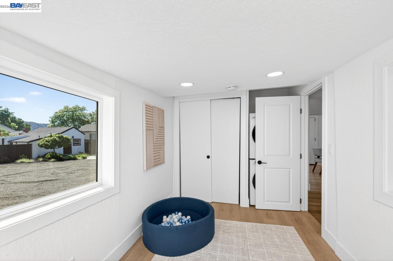 1038 Division St, Pleasanton CA 94566 — photo 26