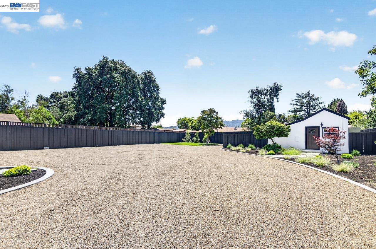 1038 Division St, Pleasanton CA 94566 — photo 32