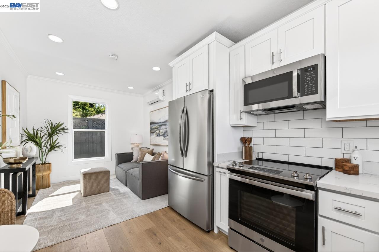 1038 Division St, Pleasanton CA 94566 — photo 39