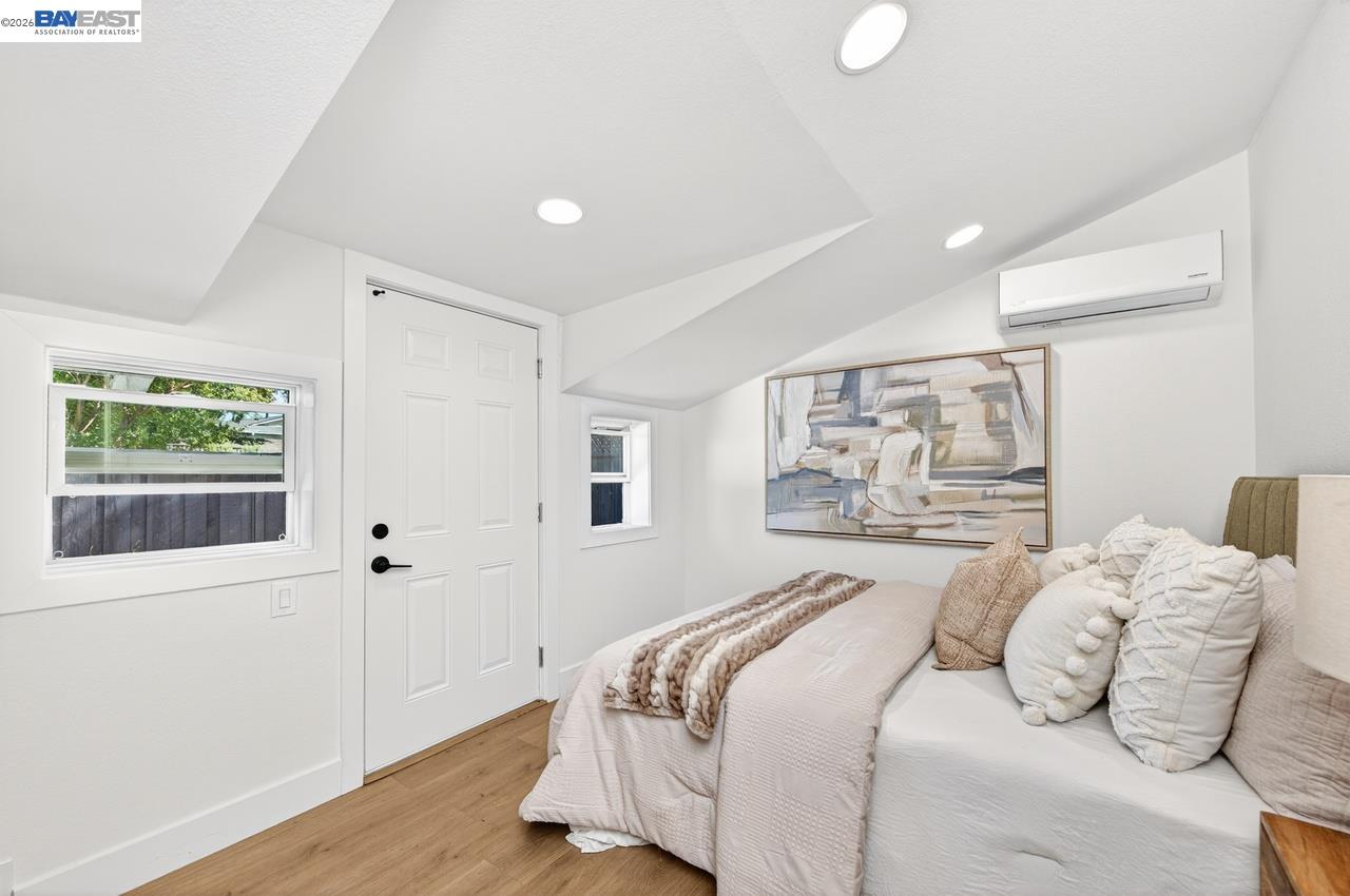 1038 Division St, Pleasanton CA 94566 — photo 41