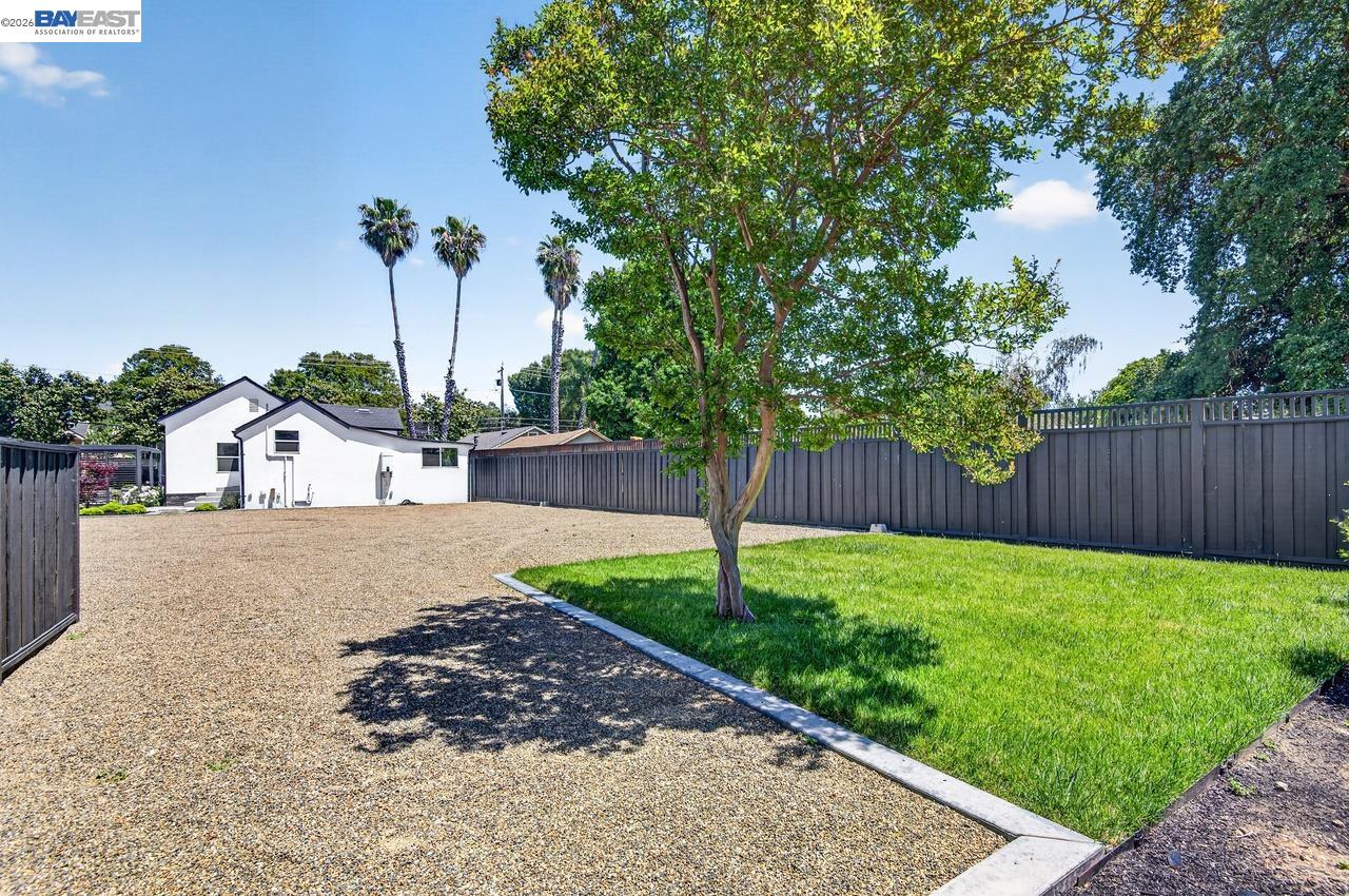 1038 Division St, Pleasanton CA 94566 — photo 48