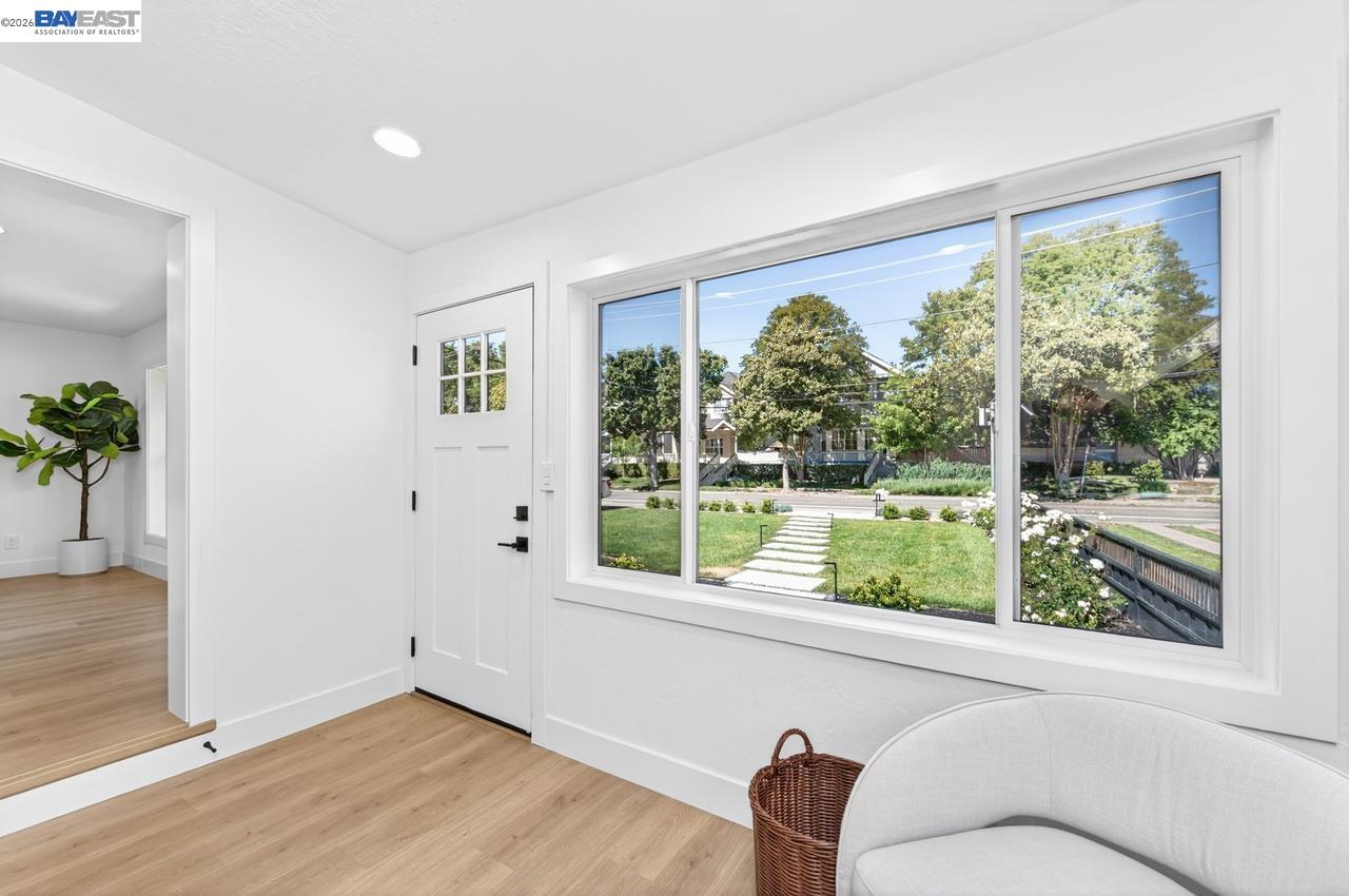 1038 Division St, Pleasanton CA 94566 — photo 6