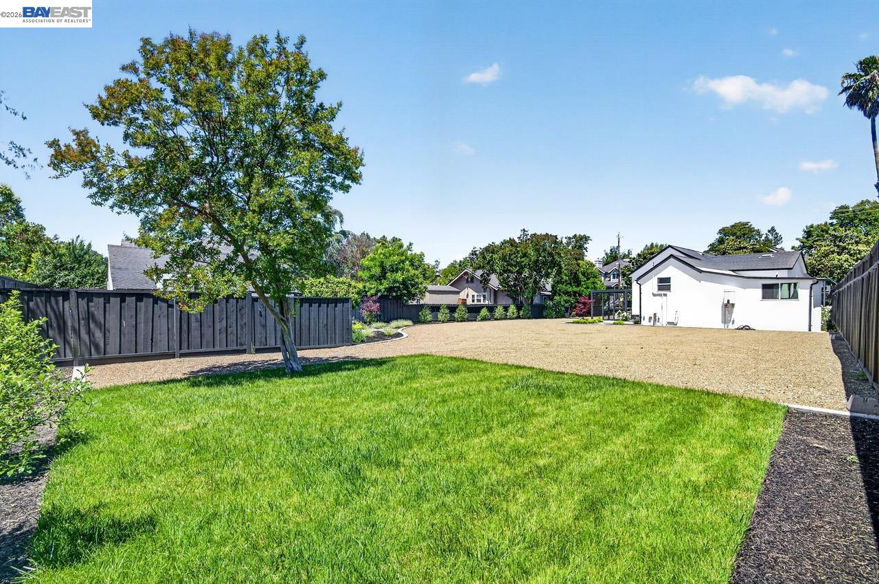 1038 Division St, Pleasanton CA 94566 — photo 51