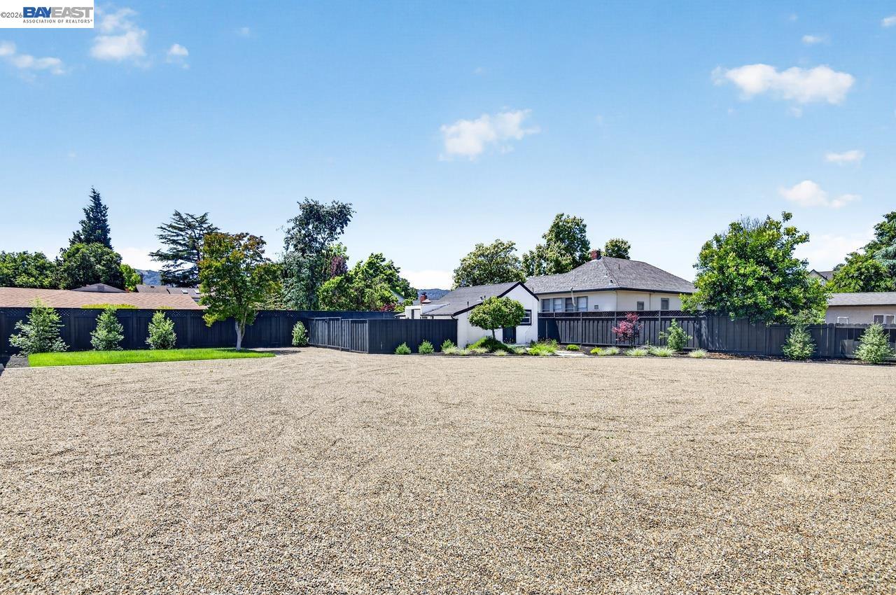 1038 Division St, Pleasanton CA 94566 — photo 52