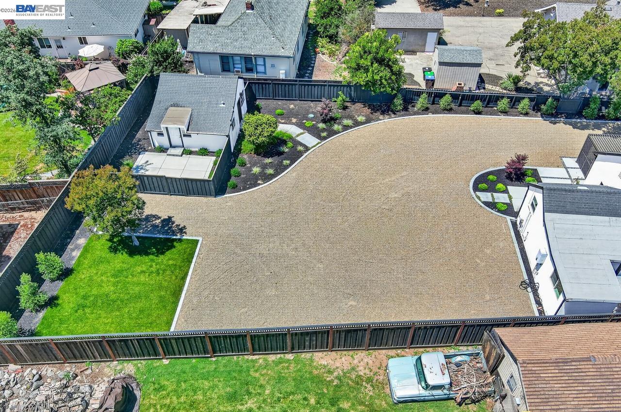 1038 Division St, Pleasanton CA 94566 — photo 55