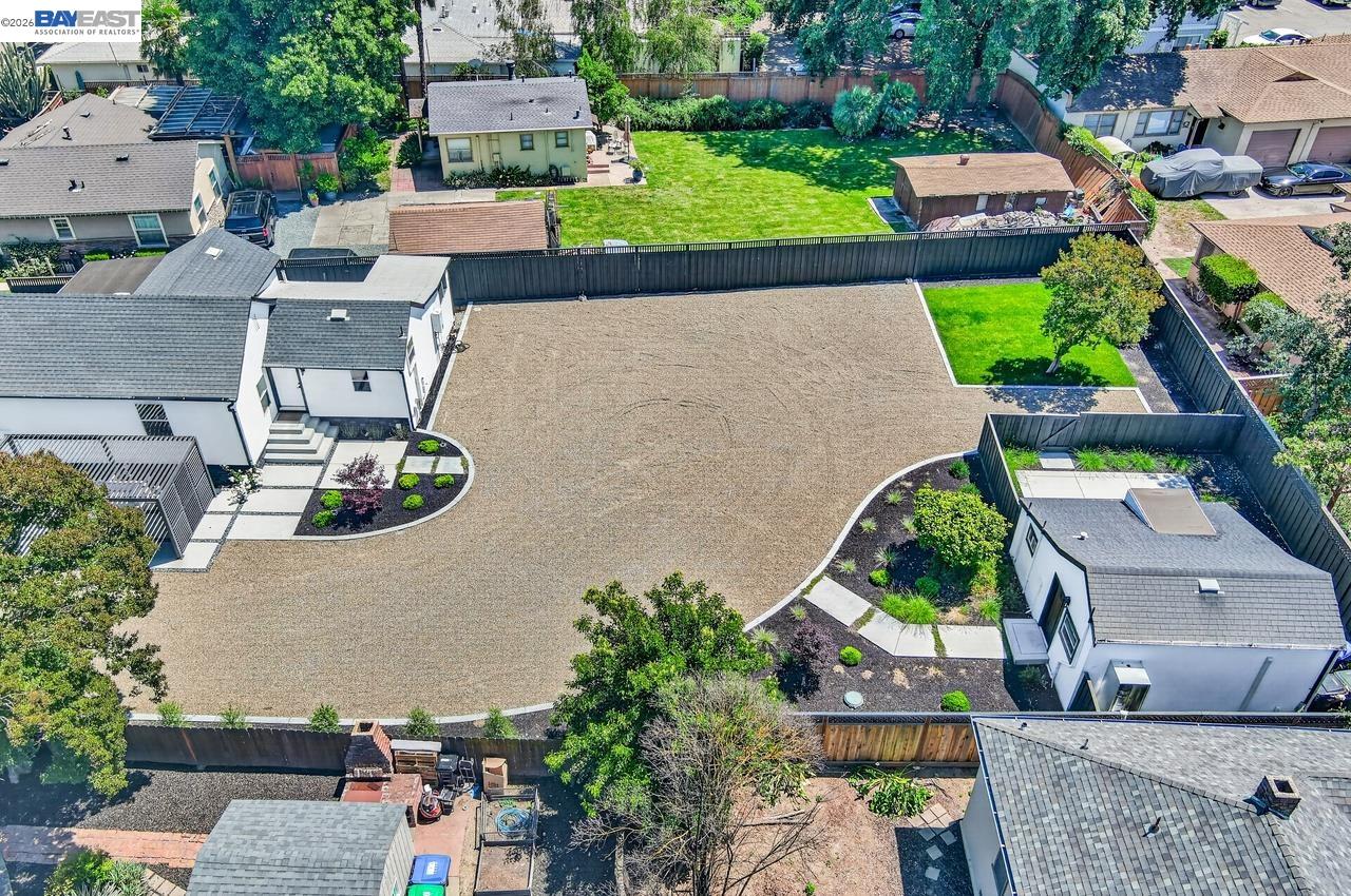 1038 Division St, Pleasanton CA 94566 — photo 57