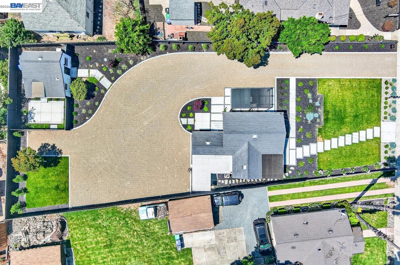 1038 Division St, Pleasanton CA 94566 — photo 58
