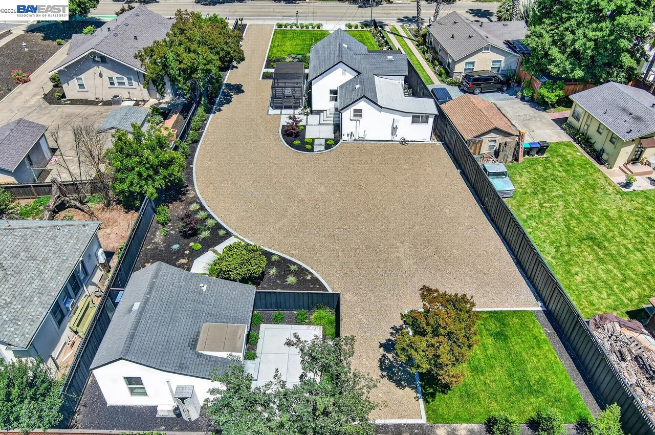 1038 Division St, Pleasanton CA 94566 — photo 59