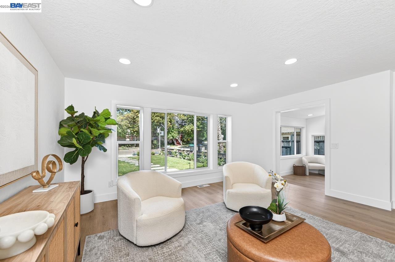 1038 Division St, Pleasanton CA 94566 — photo 7