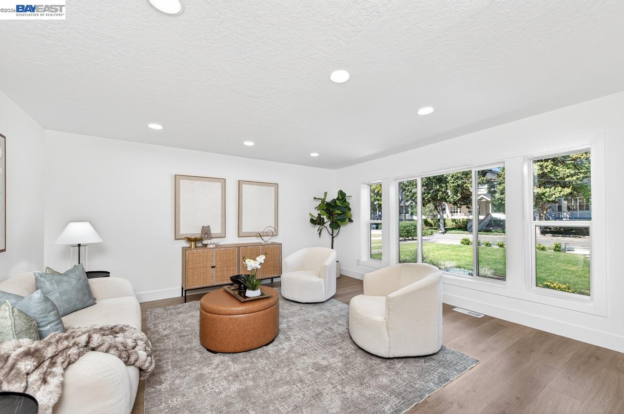 1038 Division St, Pleasanton CA 94566 — photo 9
