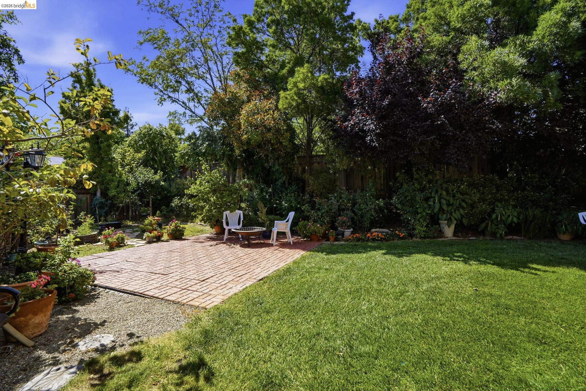 1315 Oak crest Way, Antioch CA 94509 — photo 11