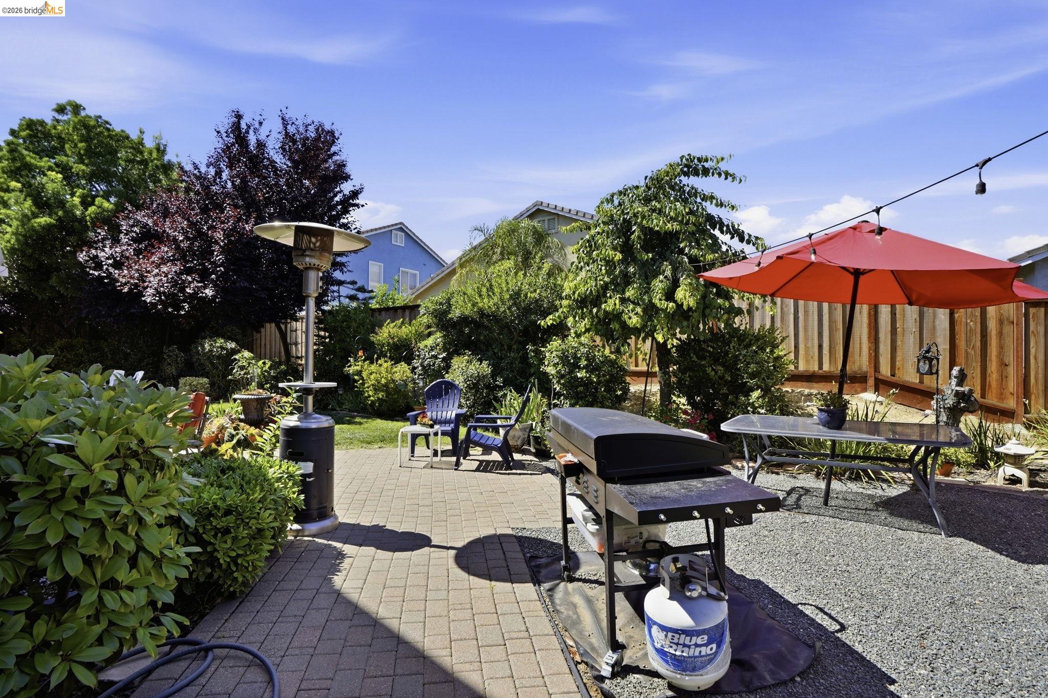 1315 Oak crest Way, Antioch CA 94509 — photo 13