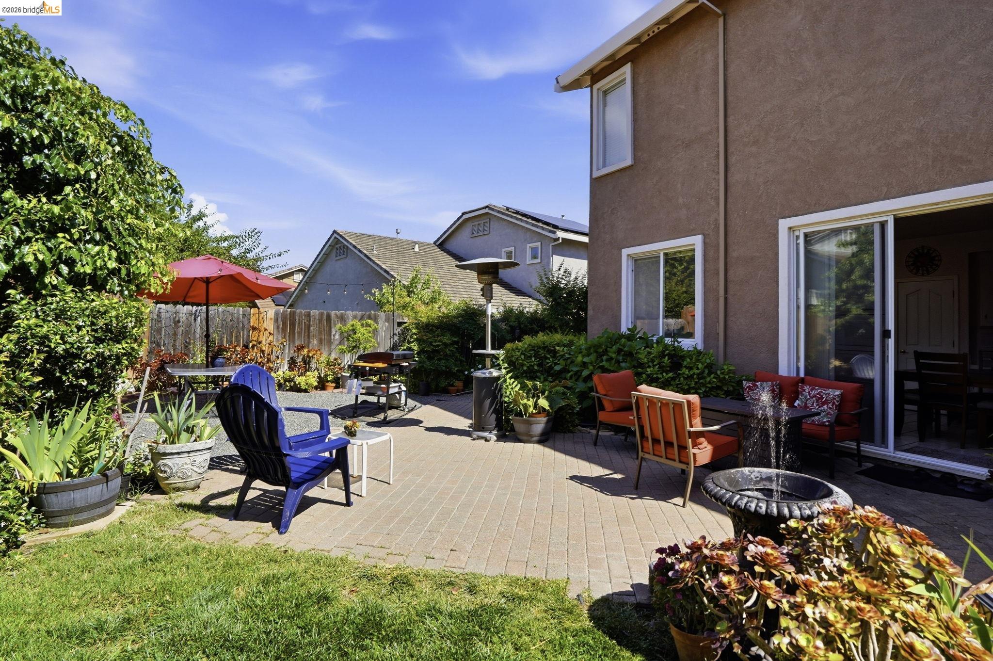 1315 Oak crest Way, Antioch CA 94509 — photo 16