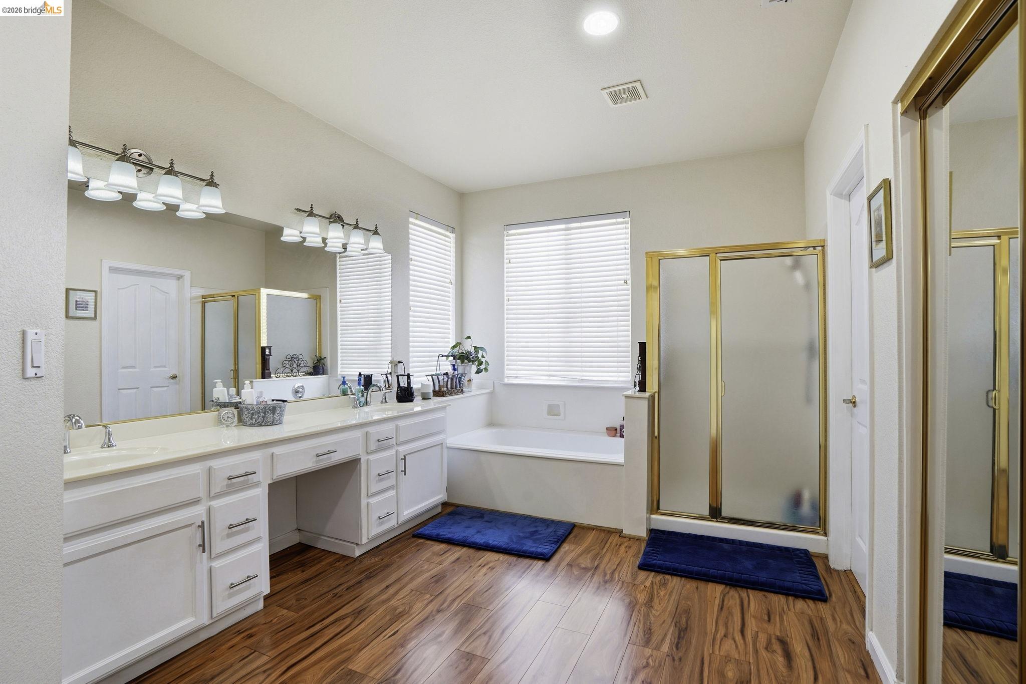 1315 Oak crest Way, Antioch CA 94509 — photo 19
