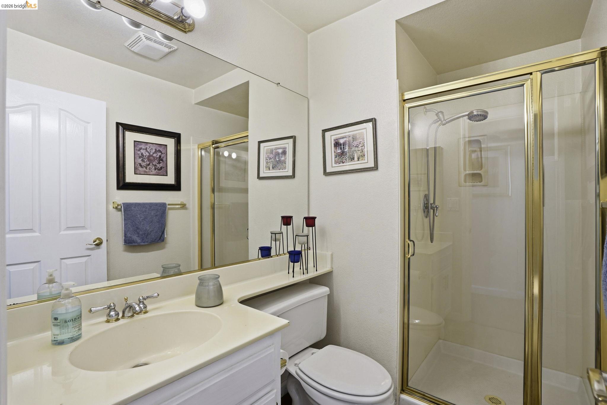 1315 Oak crest Way, Antioch CA 94509 — photo 23
