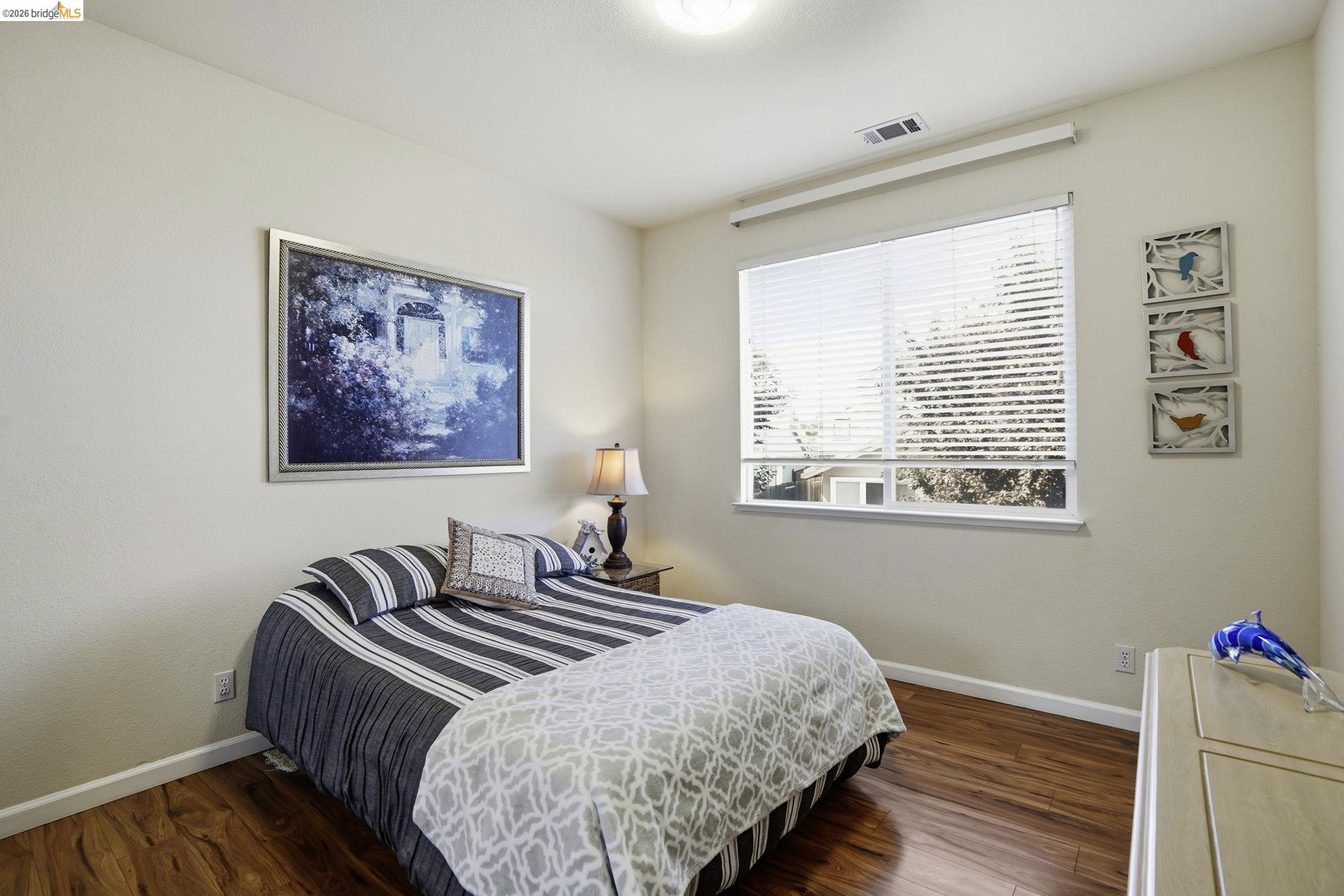 1315 Oak crest Way, Antioch CA 94509 — photo 28
