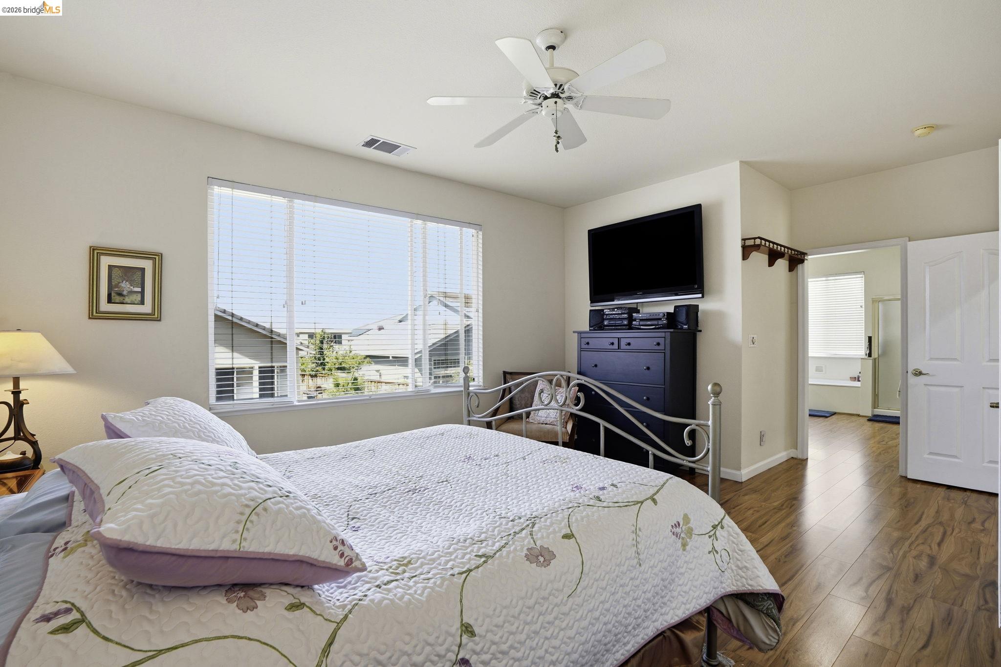 1315 Oak crest Way, Antioch CA 94509 — photo 31