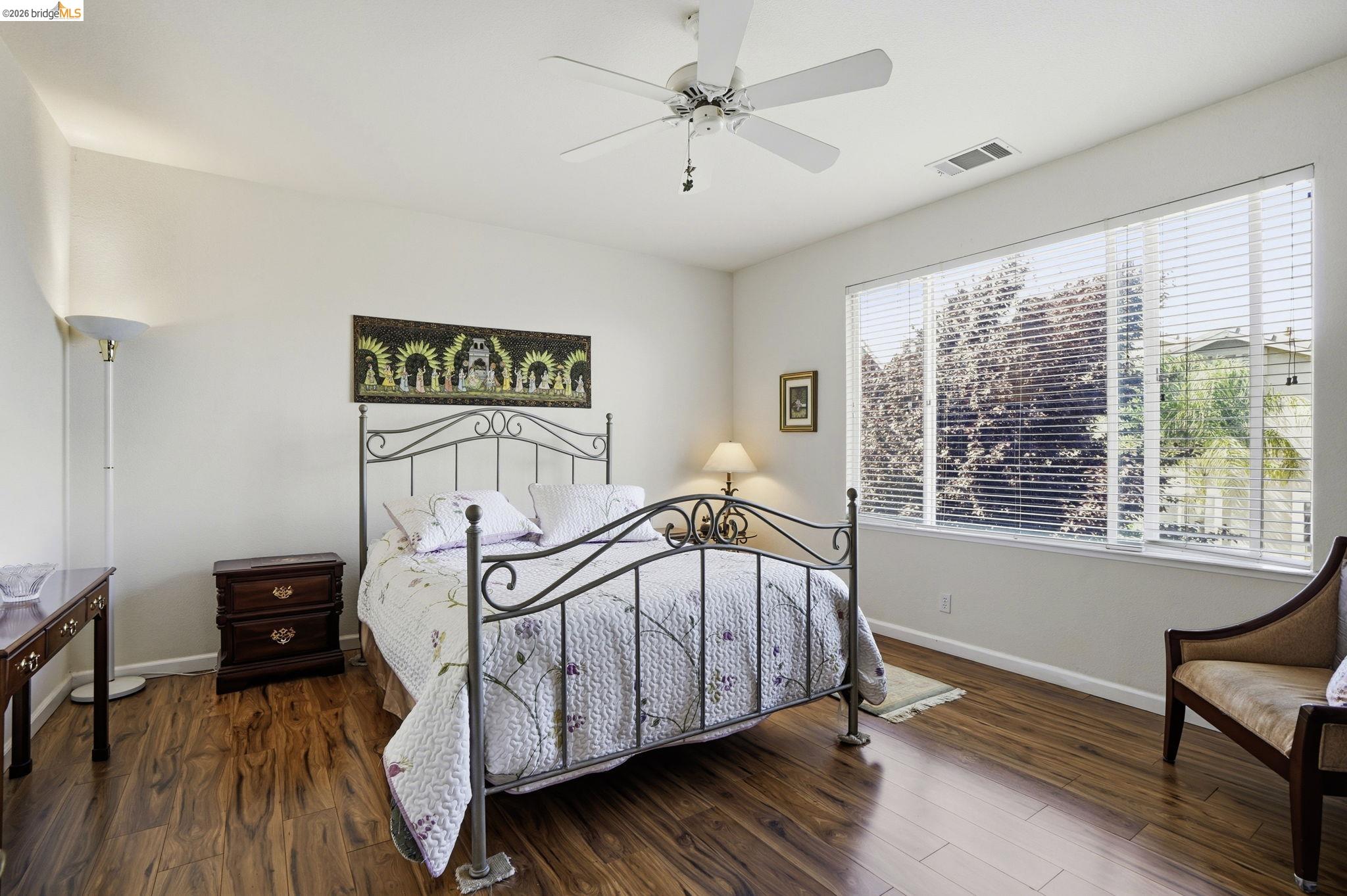 1315 Oak crest Way, Antioch CA 94509 — photo 34
