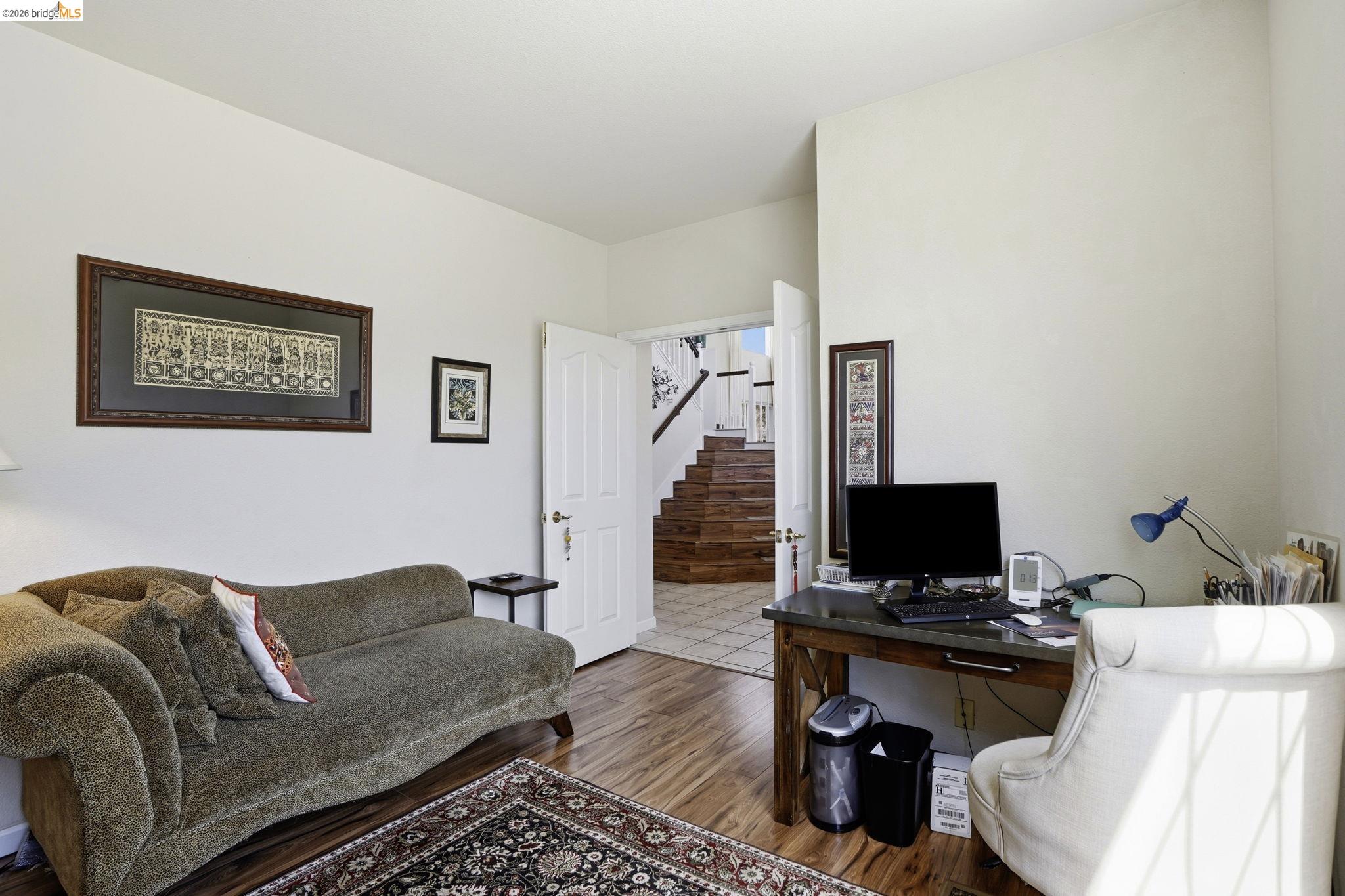 1315 Oak crest Way, Antioch CA 94509 — photo 37