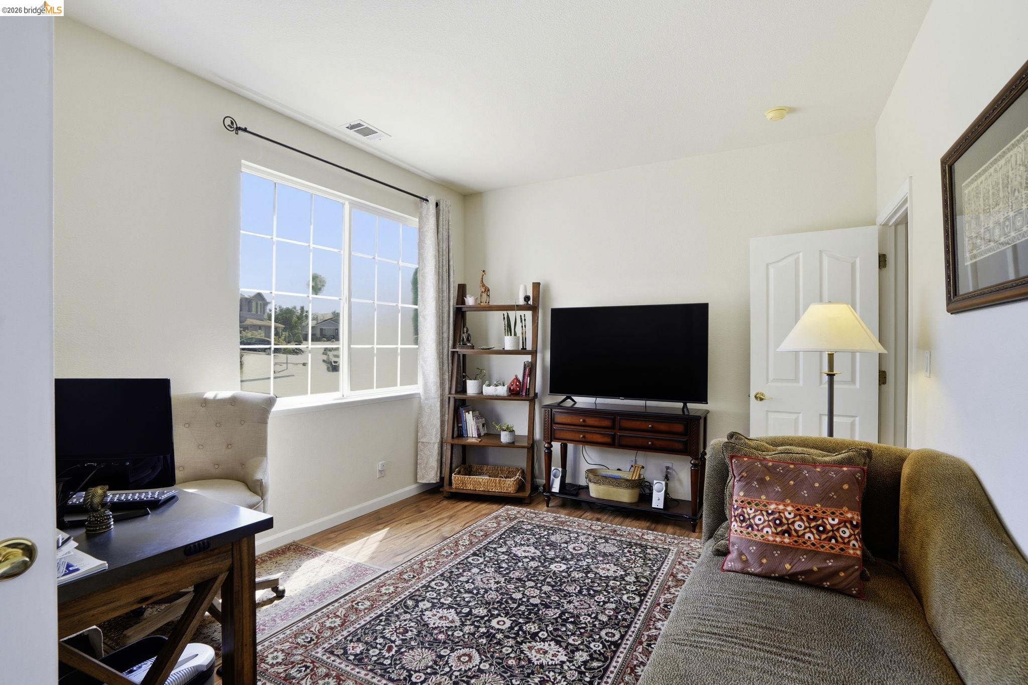 1315 Oak crest Way, Antioch CA 94509 — photo 39