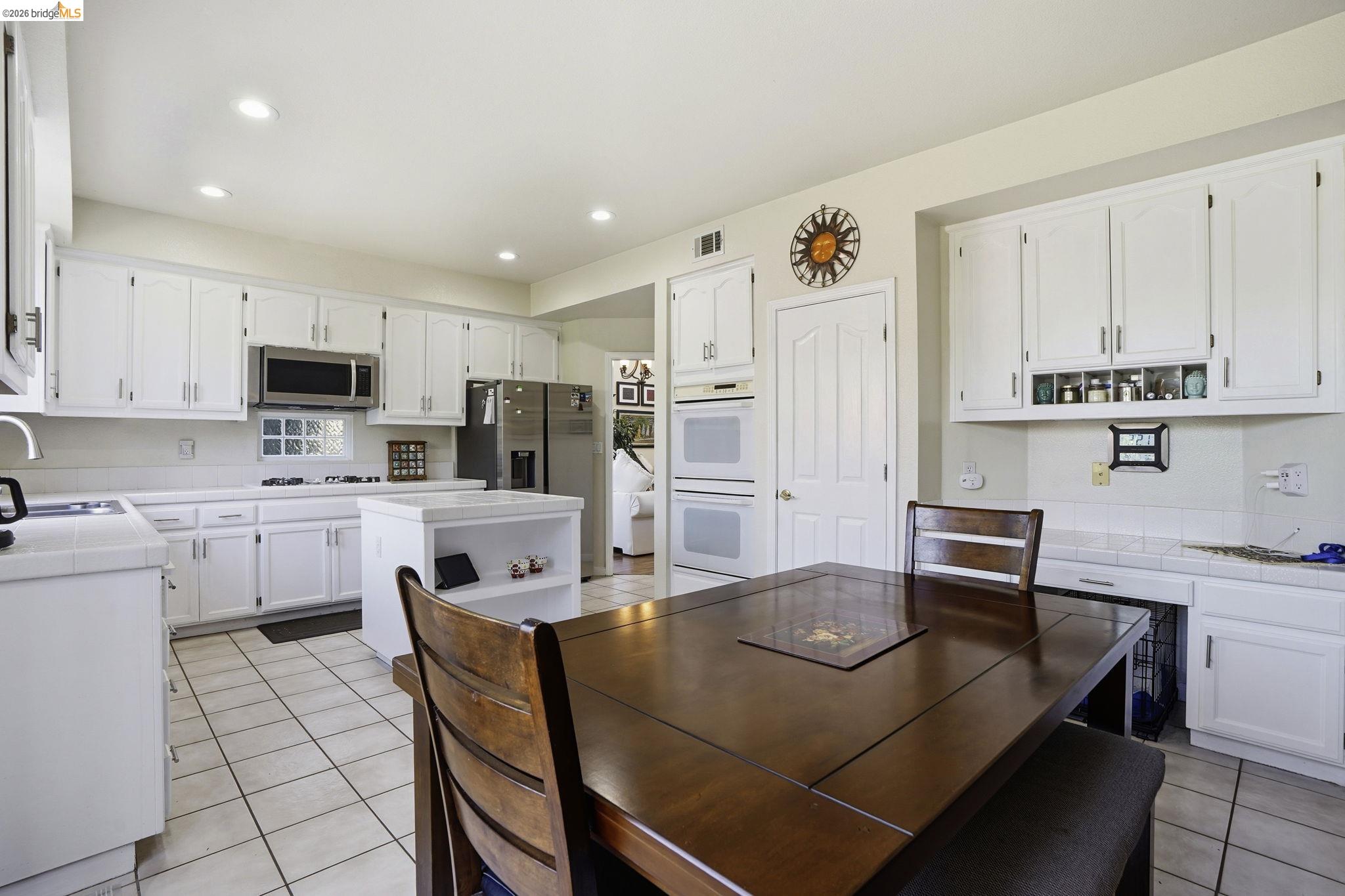 1315 Oak crest Way, Antioch CA 94509 — photo 43