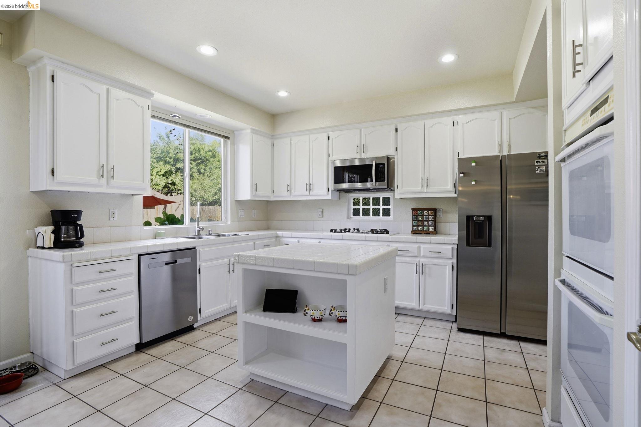 1315 Oak crest Way, Antioch CA 94509 — photo 44