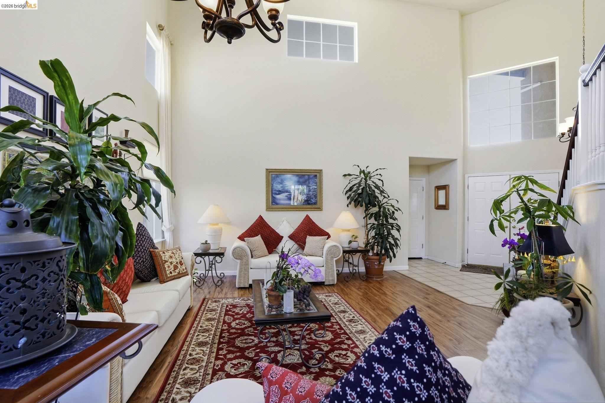 1315 Oak crest Way, Antioch CA 94509 — photo 49
