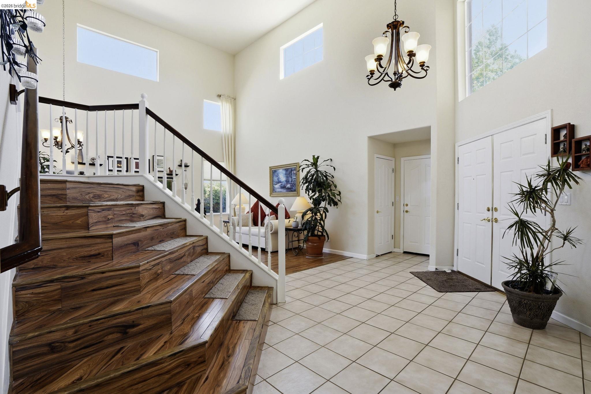 1315 Oak crest Way, Antioch CA 94509 — photo 53
