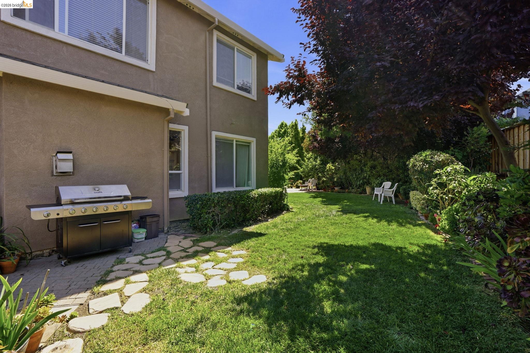 1315 Oak crest Way, Antioch CA 94509 — photo 8