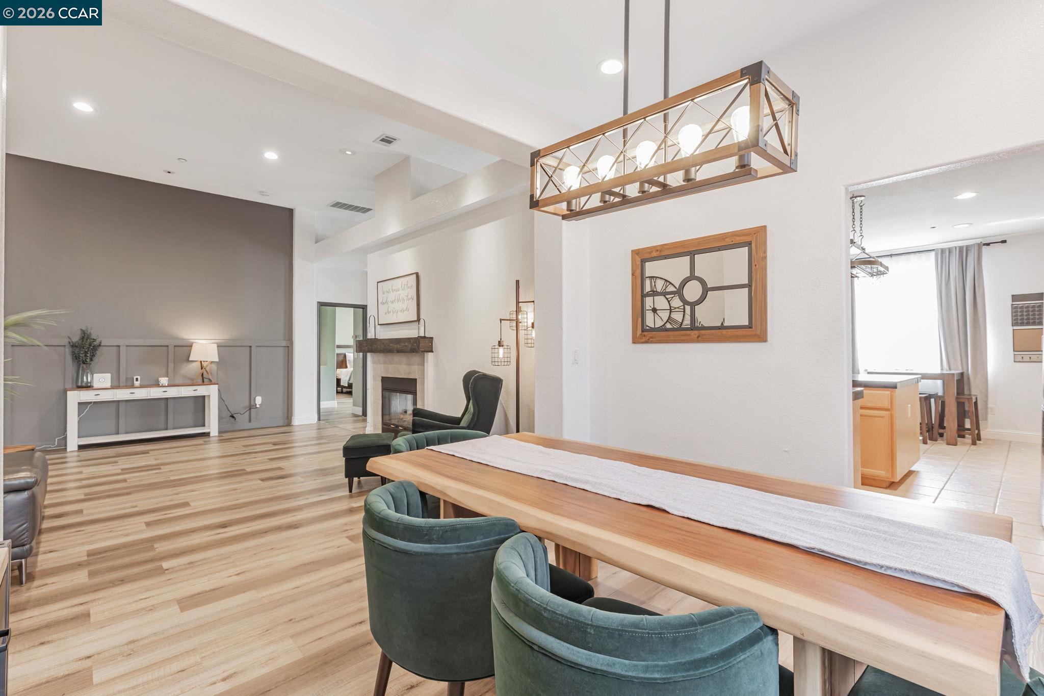1108 Windhaven, Brentwood CA 94513 — photo 12