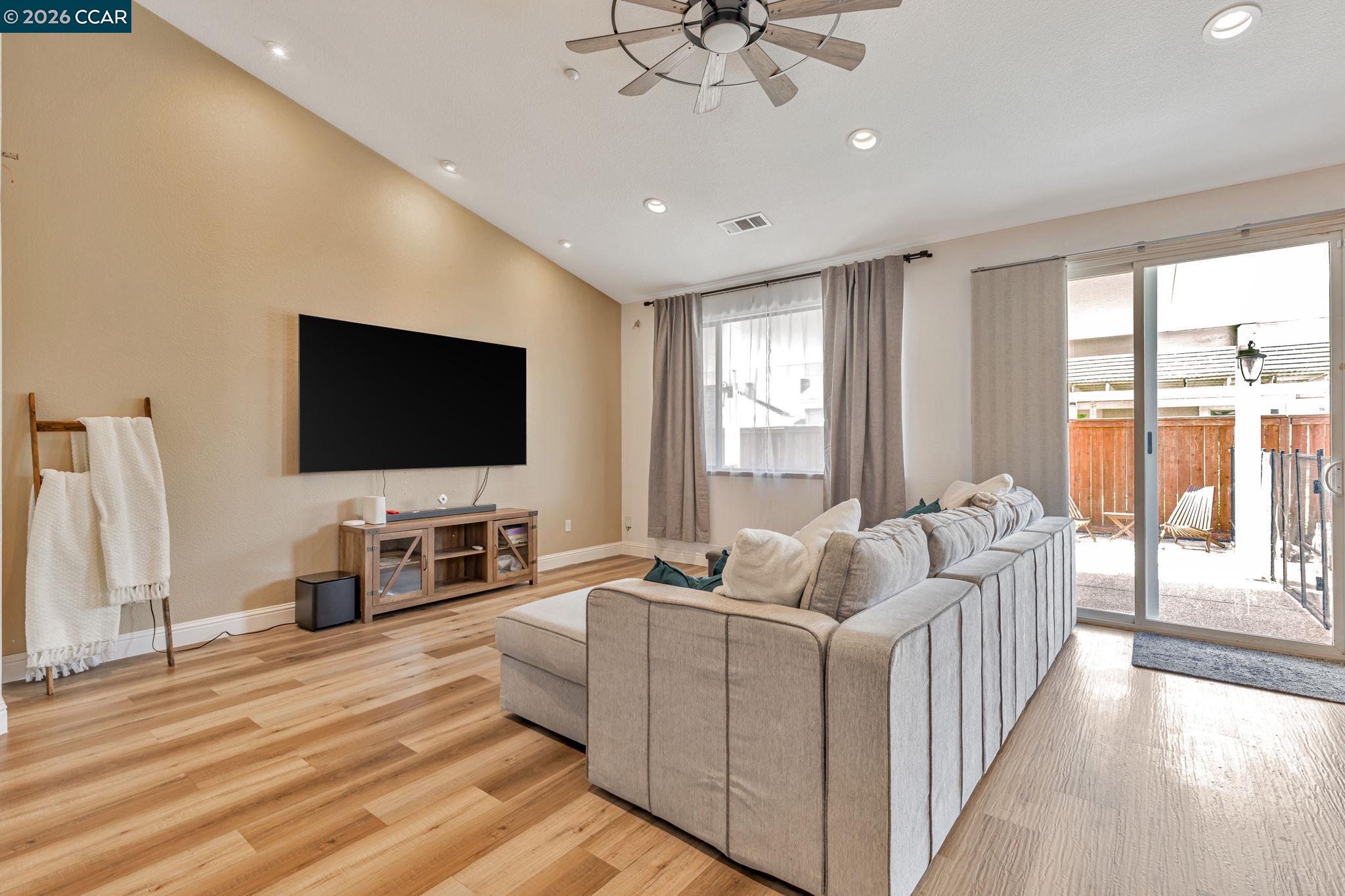 1108 Windhaven, Brentwood CA 94513 — photo 14