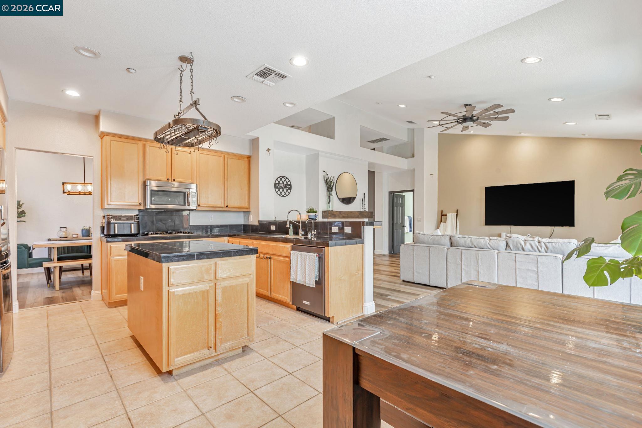 1108 Windhaven, Brentwood CA 94513 — photo 18
